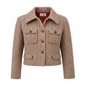 College Town Jackets & Coats for Women on Sale up to 90% Off: Poshmark